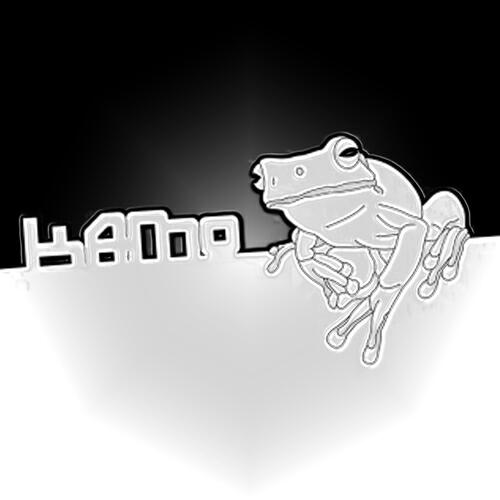 KAMO - Set the Routine (EZLV Remix)