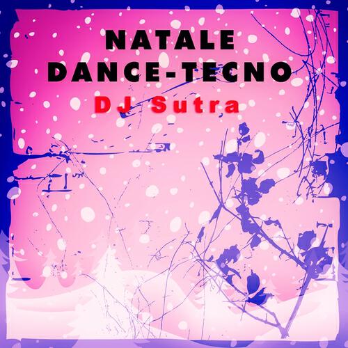 DJ Sutra - Last Christmas (Cascada Version)