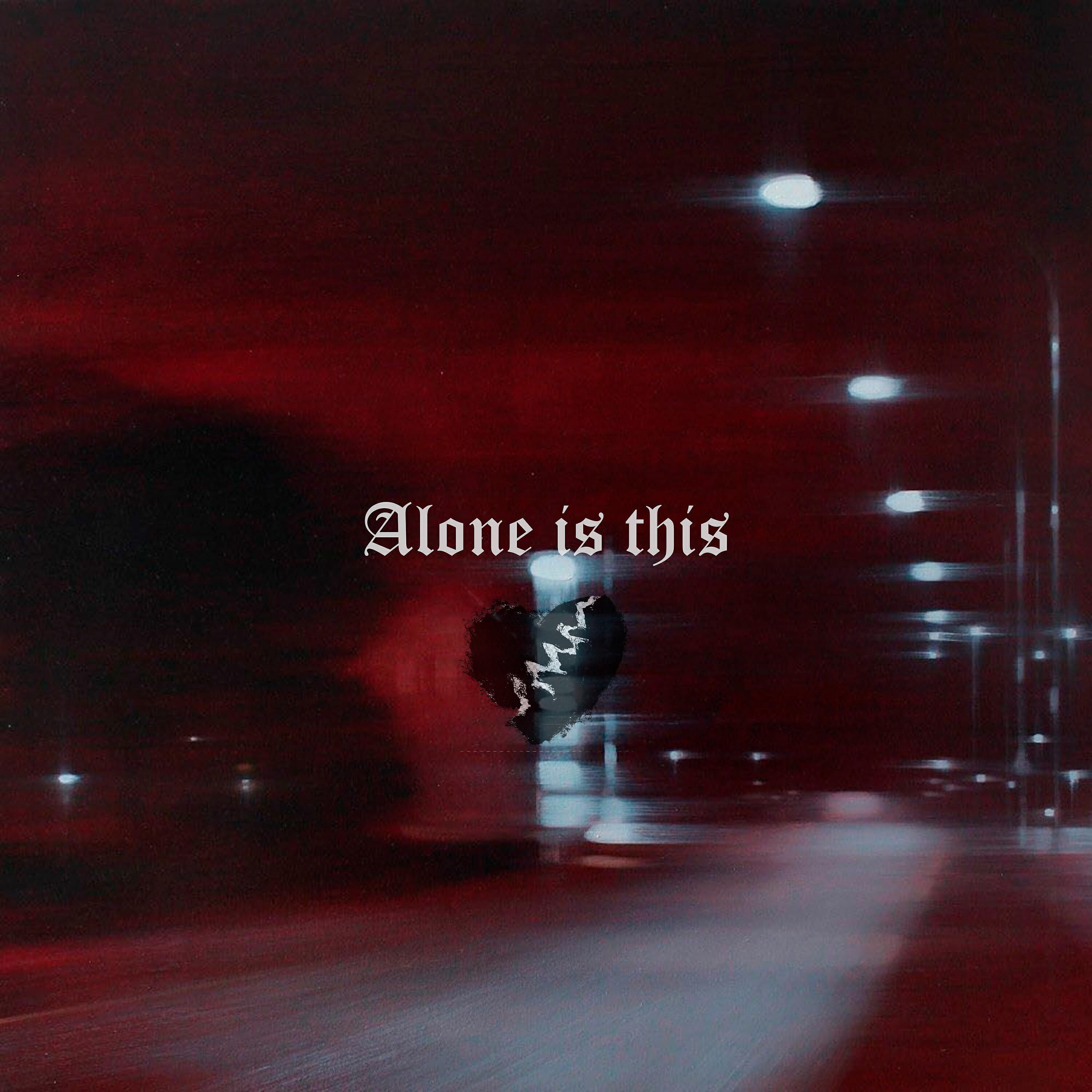 Alan walker alone. Im alone фото. This is alone. депрессивные надписи на стенах. Dying alone cats never die.