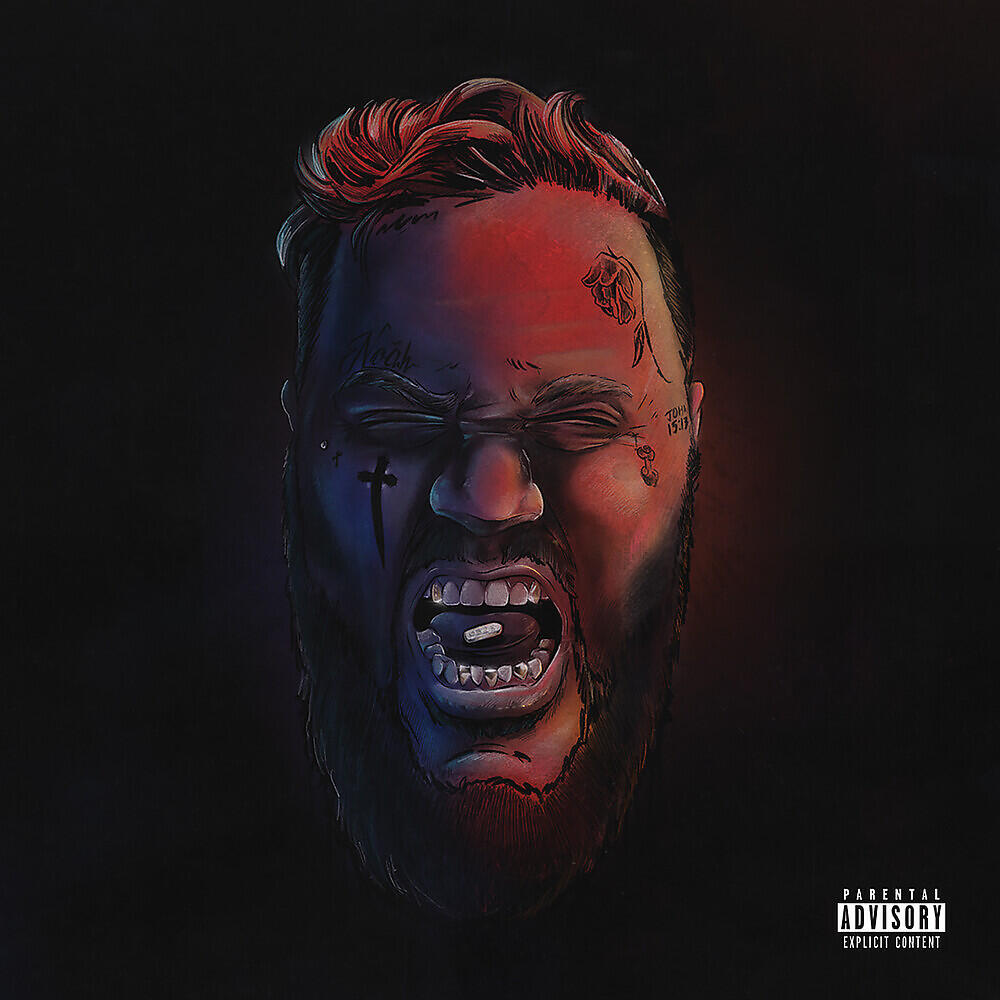 Jelly Roll - 5 AM