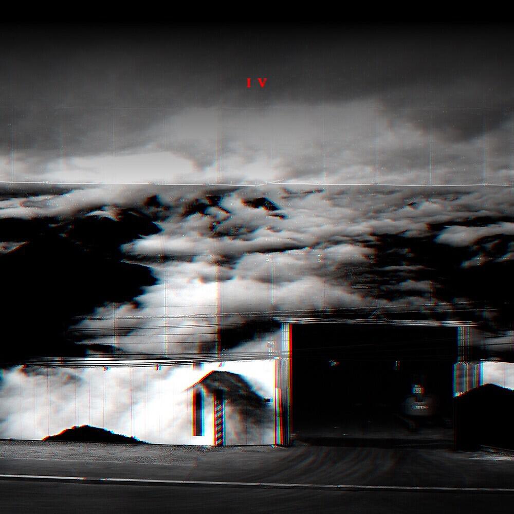 Yoshimi - The Void Inside