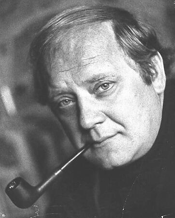 Юрий Визбор все песни в mp3