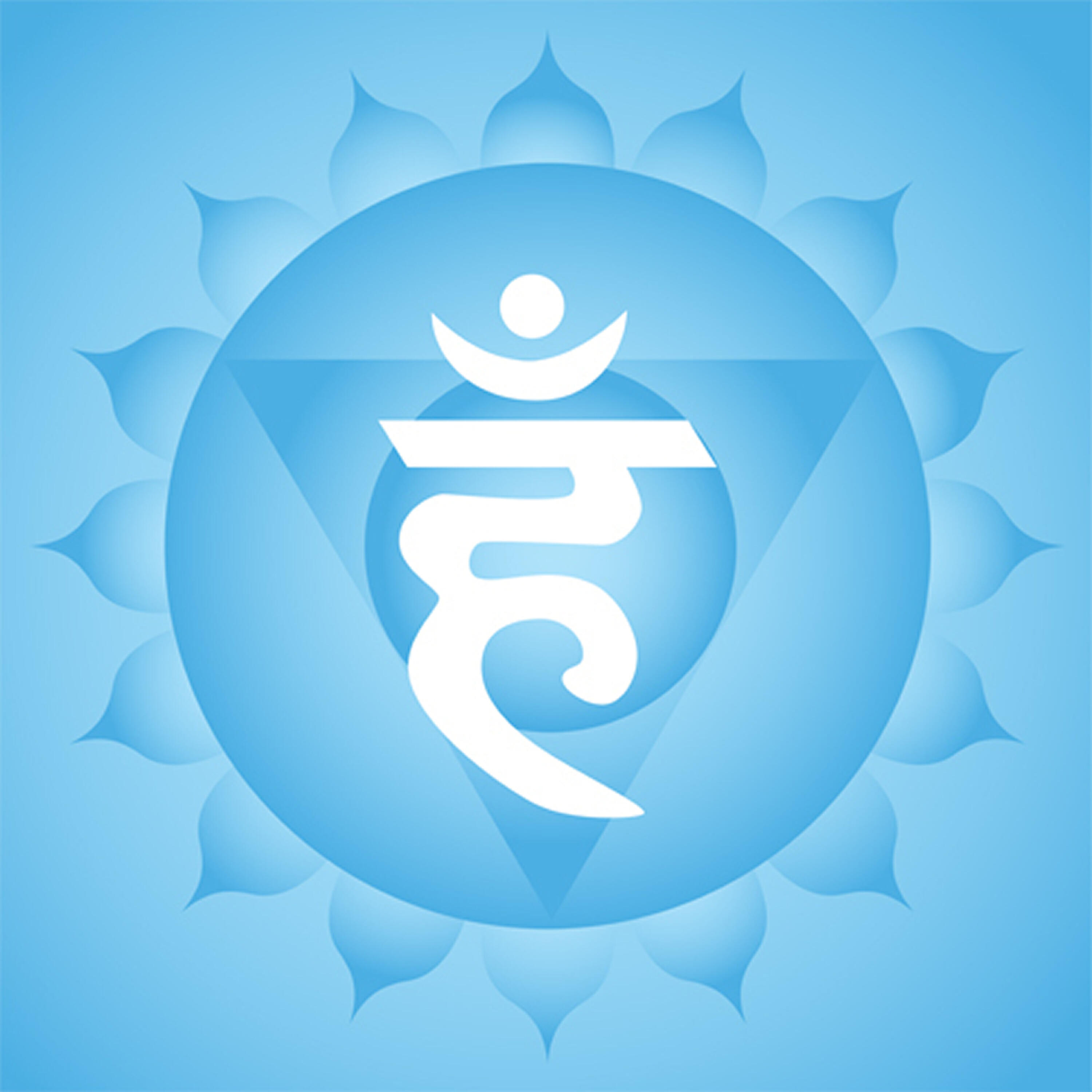 Yoga Tribe - Warrior Pose (Building Yoga with Guitar & Tabla)
