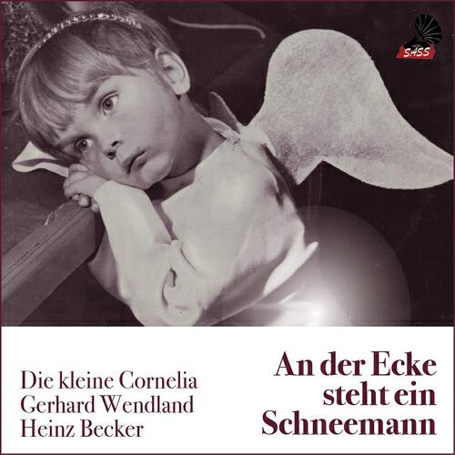 Die Wiener Sängerknaben - Stille Nacht, heilige Nacht