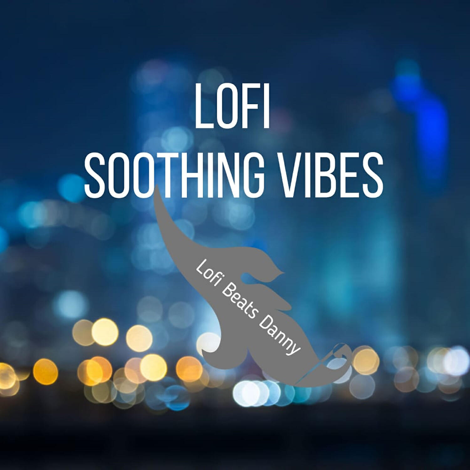 Lofi Beats Danny - Time is running out LOFI (feat. Chill Hip-Hop Beats) (Instrumental)