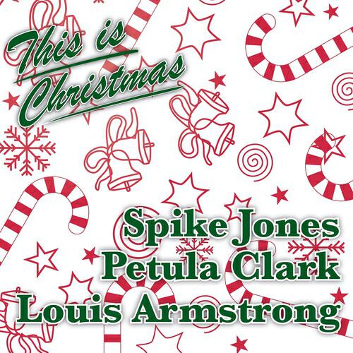 Ray Conniff Singers - Jingle Bells