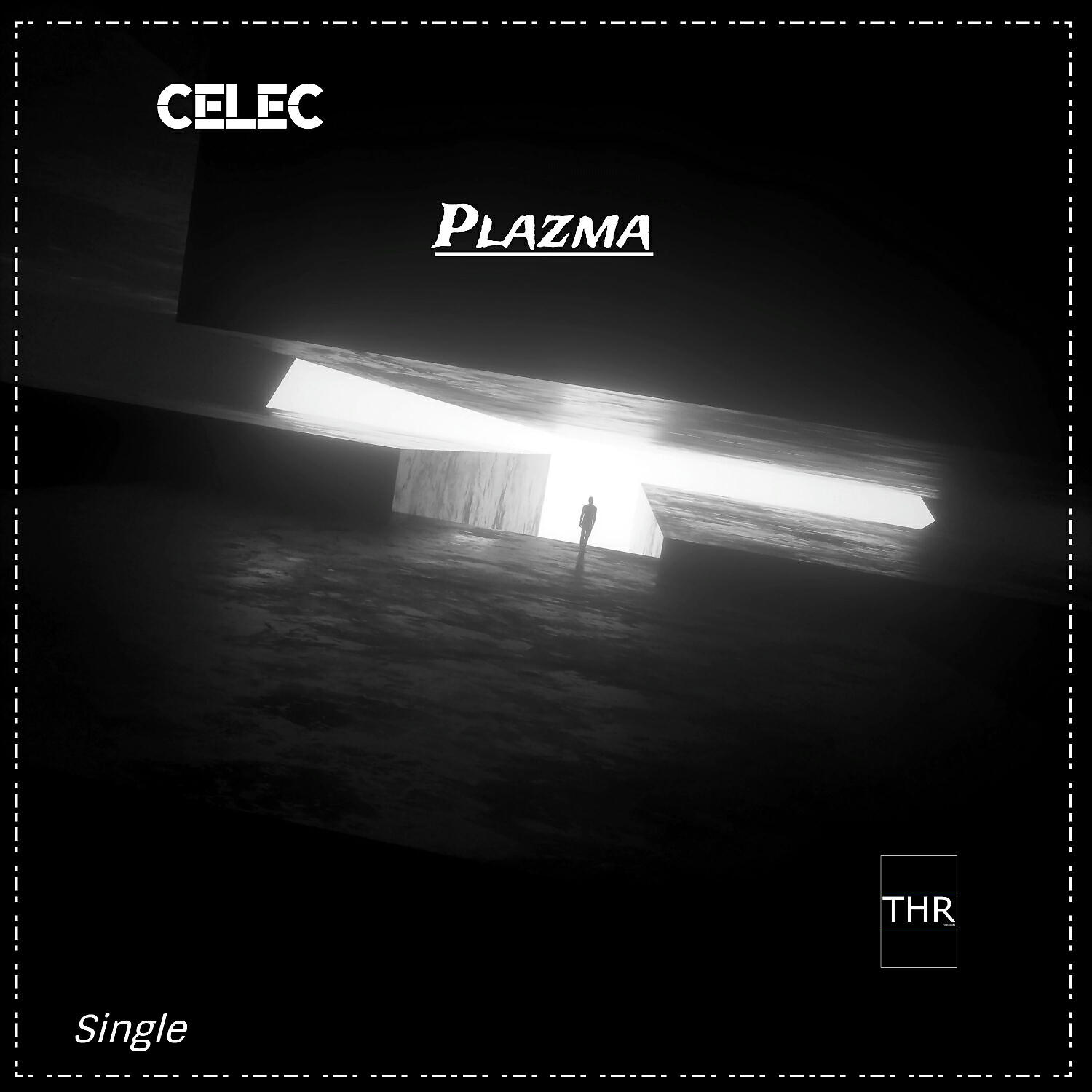 CELEC - Plazma
