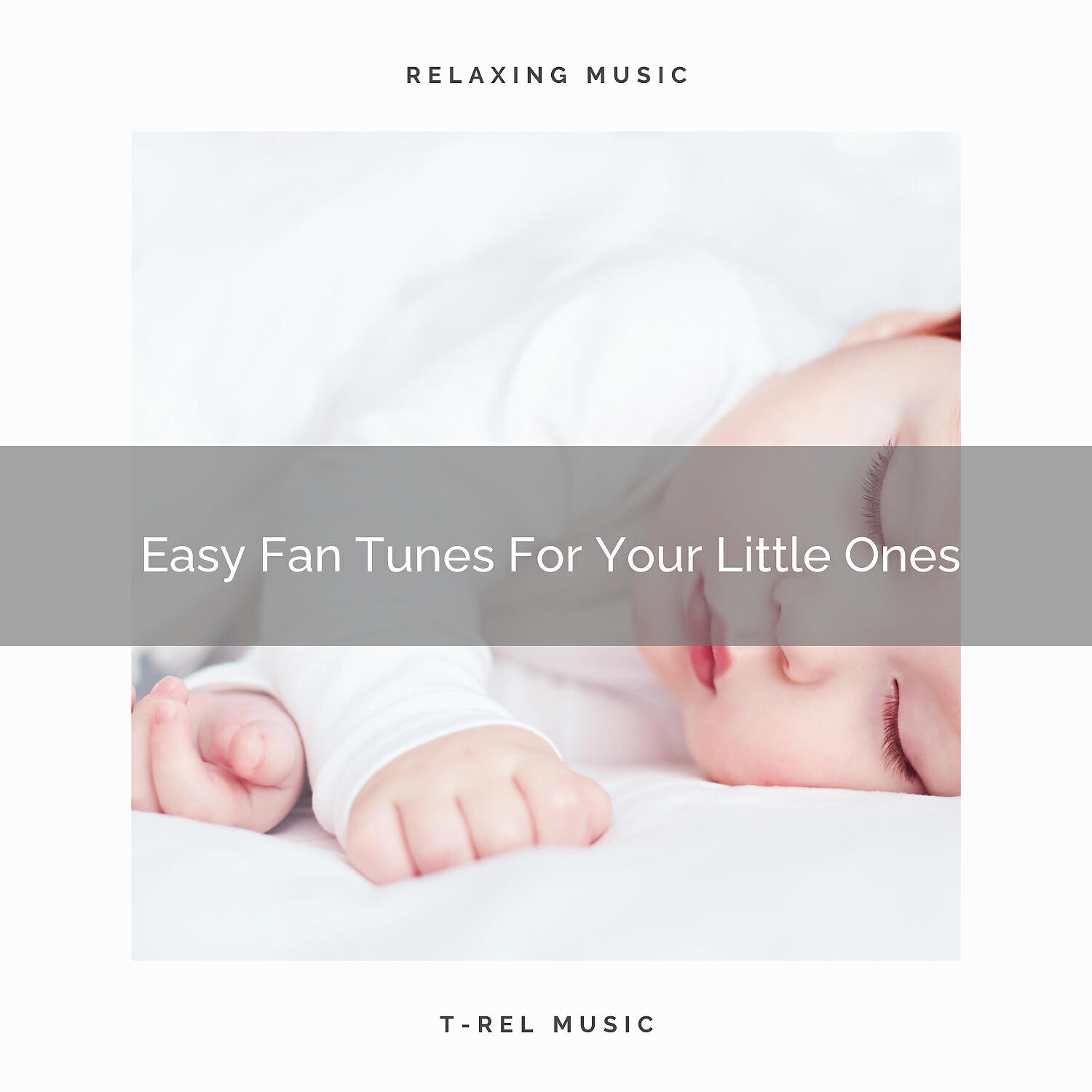 Airplane White Noise Baby Sleep - Super White Noise For Tuned-in Chillout Night