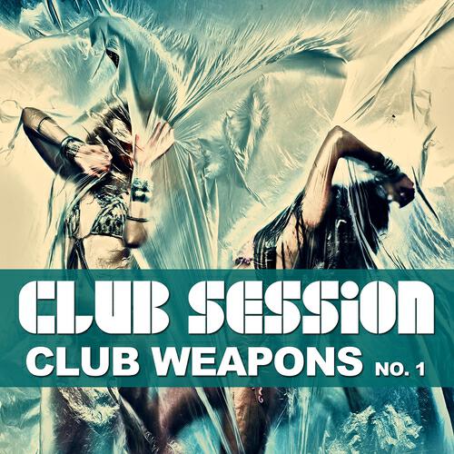 Deen Creed - Change (Julien Creance Remix)