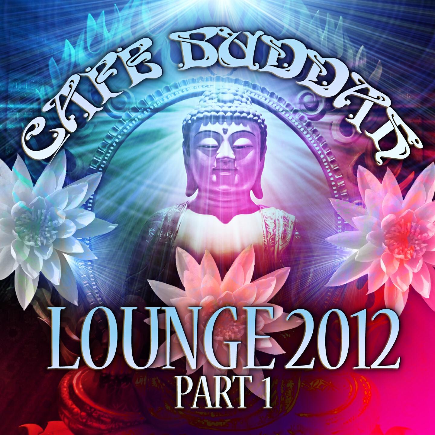 Albert St.Barth - Café au lait (Deluxe Lounge Mix)