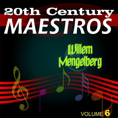 Постер альбома Mahler: Symphony No. 4, in G Major