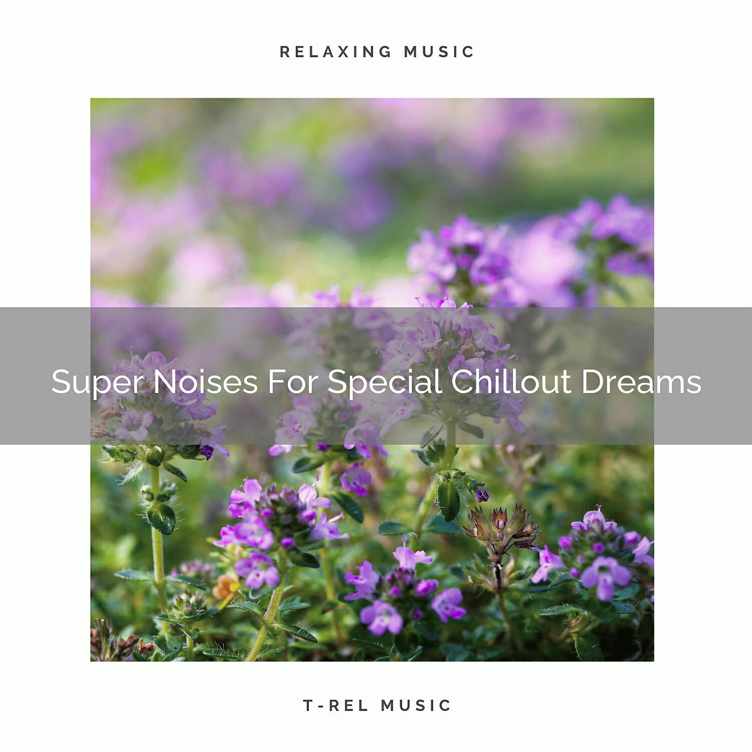 Vacuum Cleaner White Noise - Mega Noises For Bizarre Take It Easy Sleep