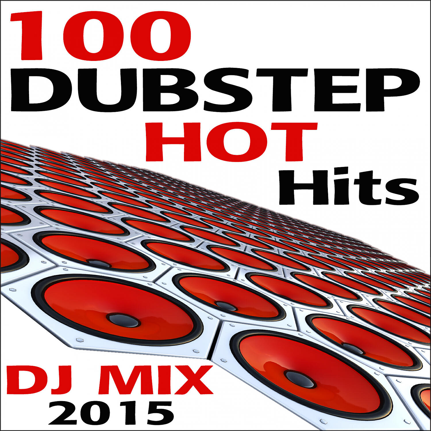 Dubstep Doc - Dubstep Hits DJ Mix 2015 (1hr Continuous Bass Core DJ  Mix)