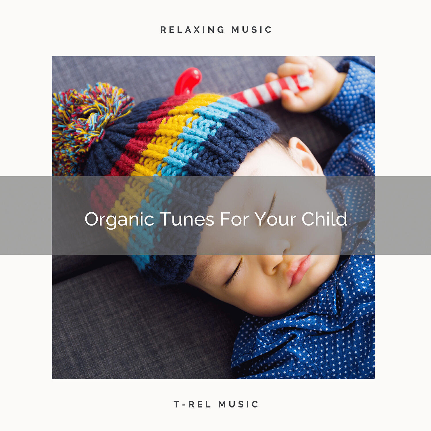 White Noise Sleep Sounds - Calm All Noises For Special Relief Sleep