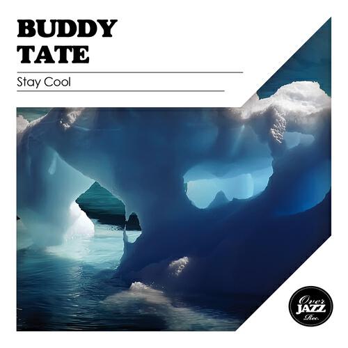 Buddy Tate - Dance of the Gremlins