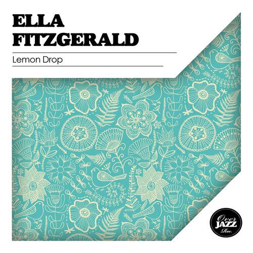 Ella Fitzgerald - Old Mother Hubbard (Live At Royal Roost)