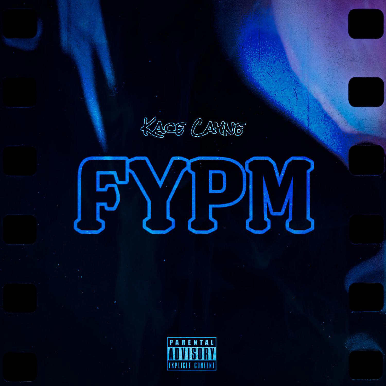 Постер альбома FYPM