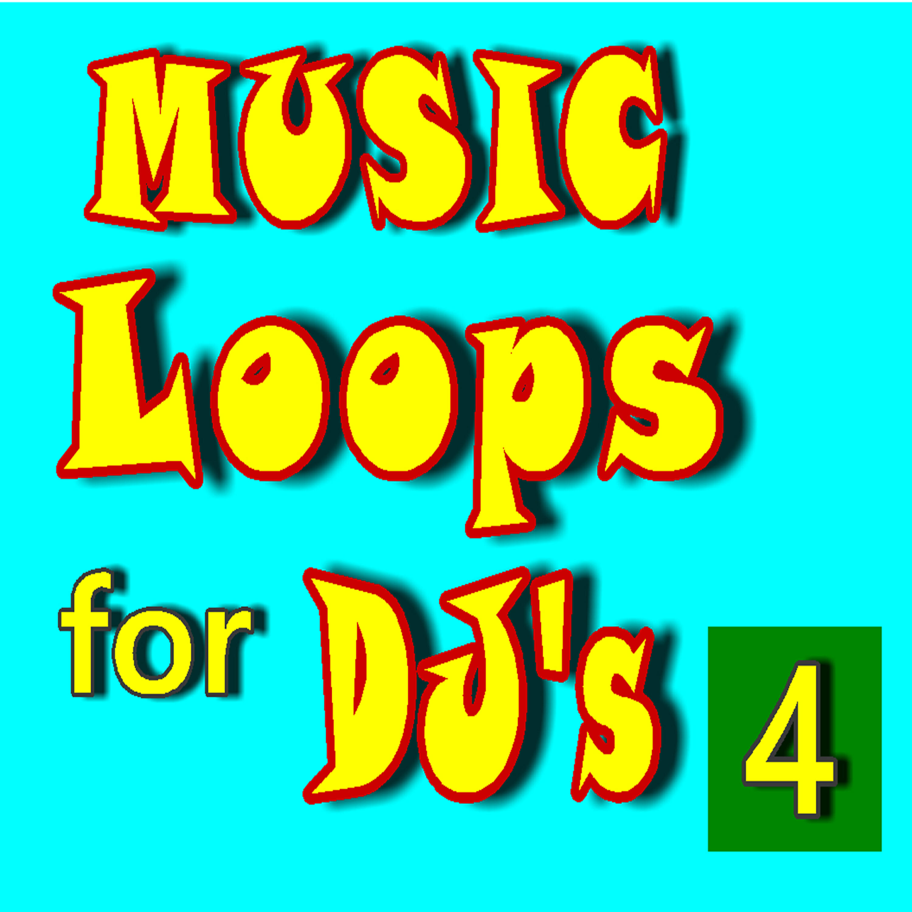 DJ Flip Out - Loota