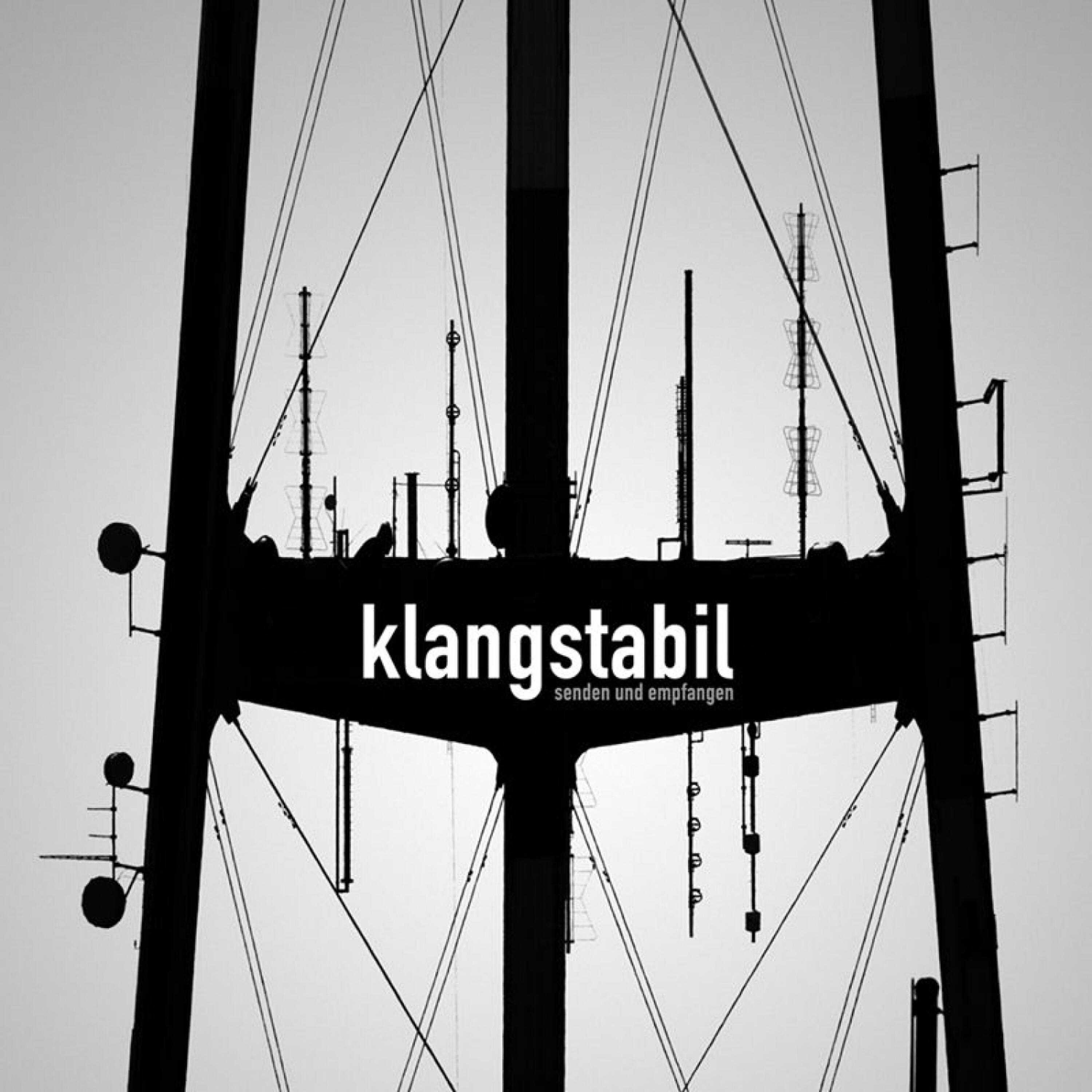 Klangstabil - Raum-Modulator