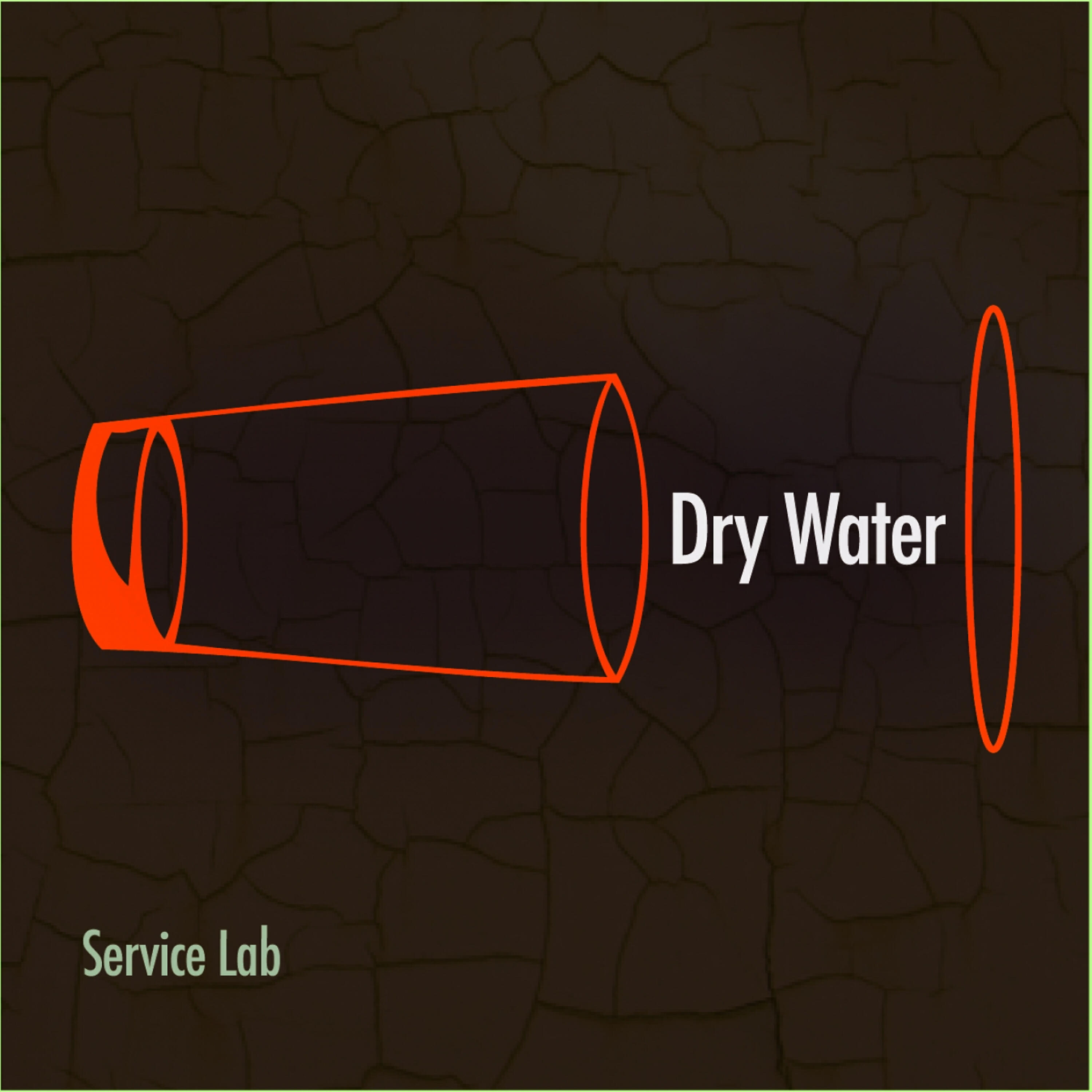Service Lab - Local Bicycle