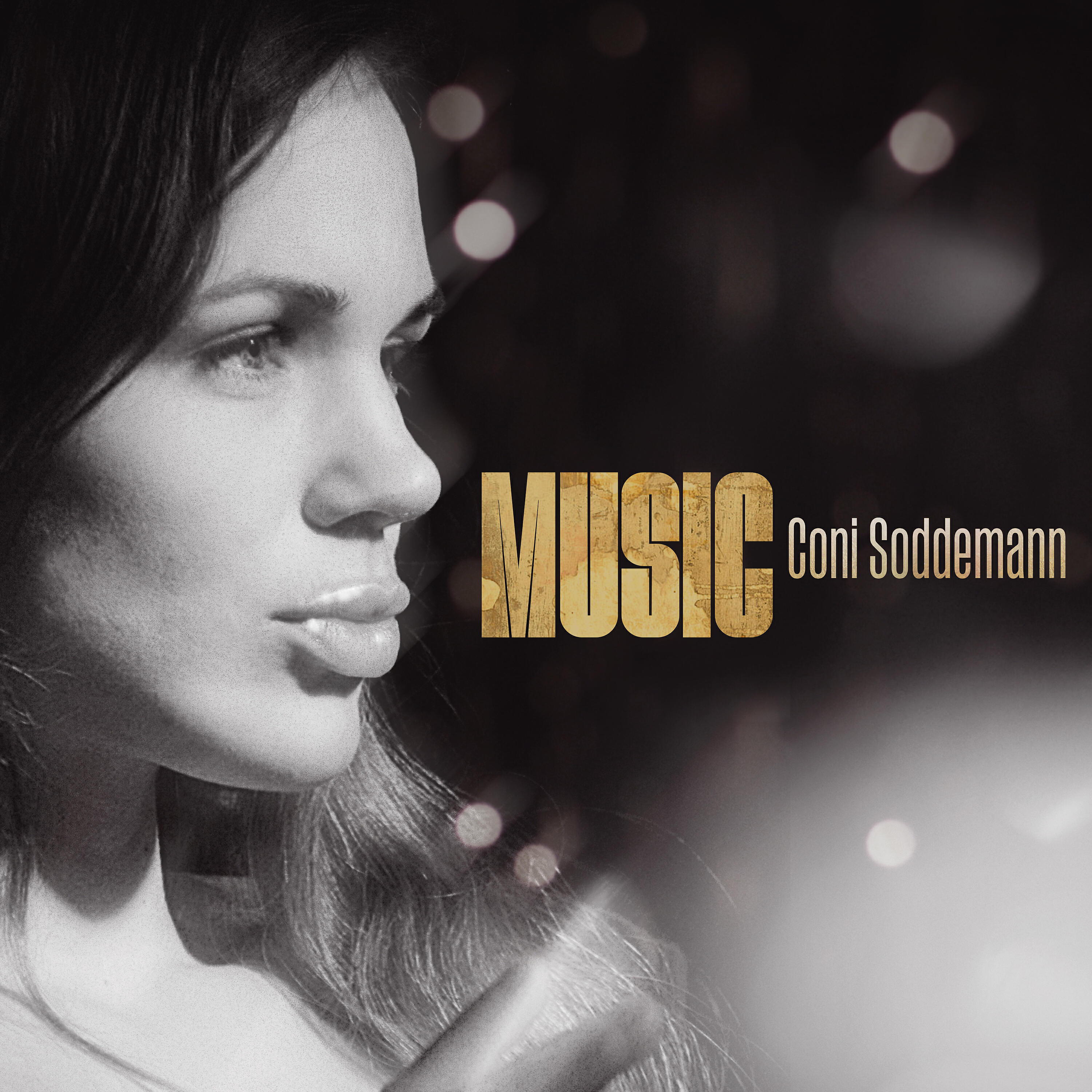 Coni Soddemann - Music