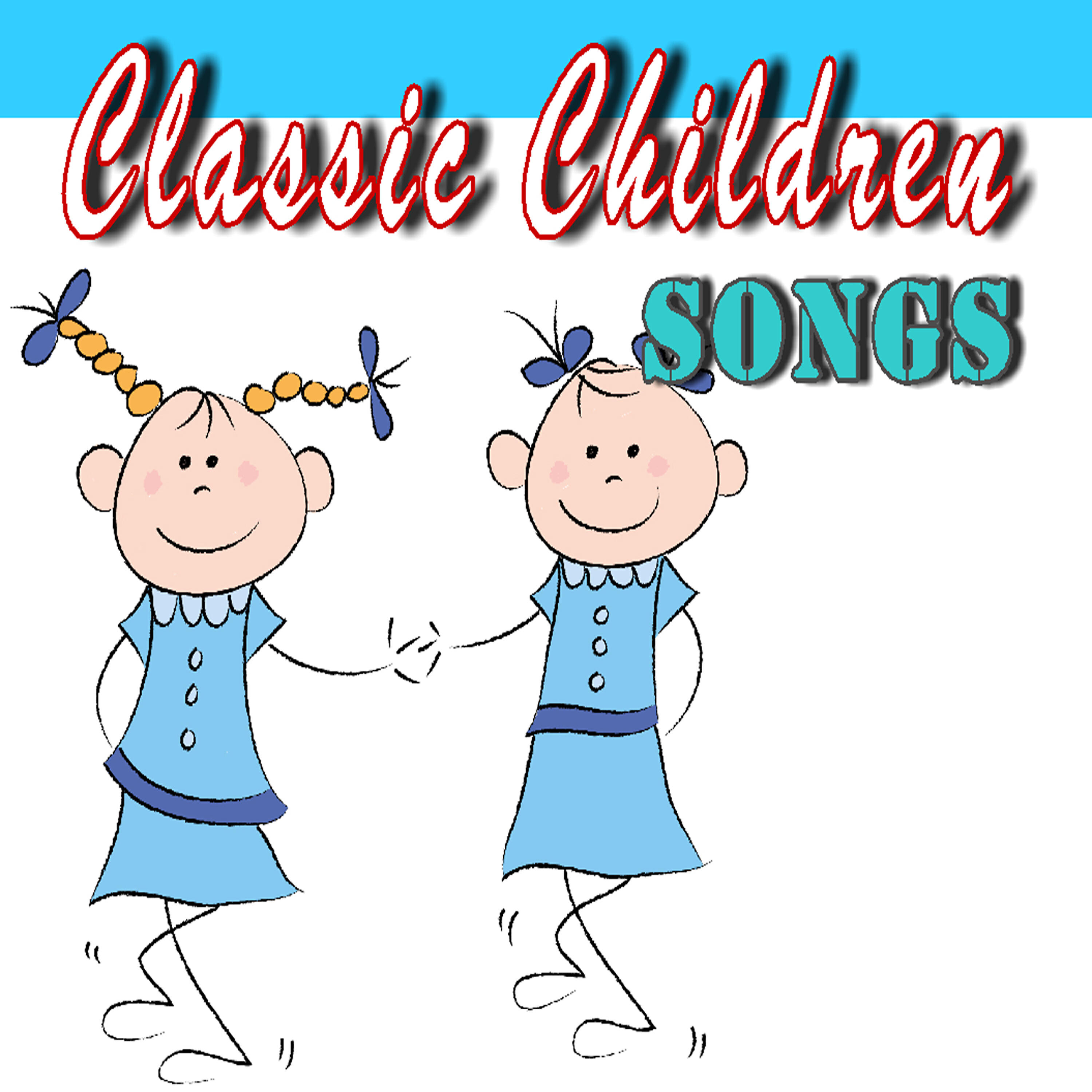 Grant James Band - Playmate