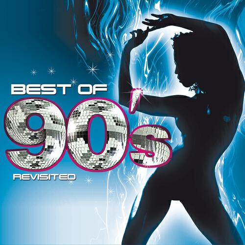 Joy Eivissa - Summer Jam (Chic Flowerz Edit)
