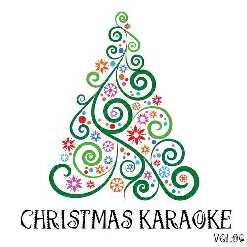 Karaoke Bar Orchestra - Santa's Gonna Come in a Pickup Truck (Originally Performed By Alan Jackson)