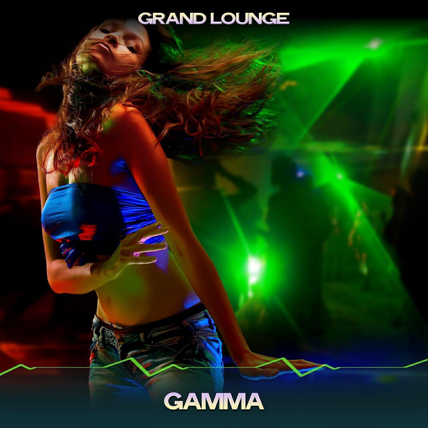 Grand Lounge ноты все песни в mp3