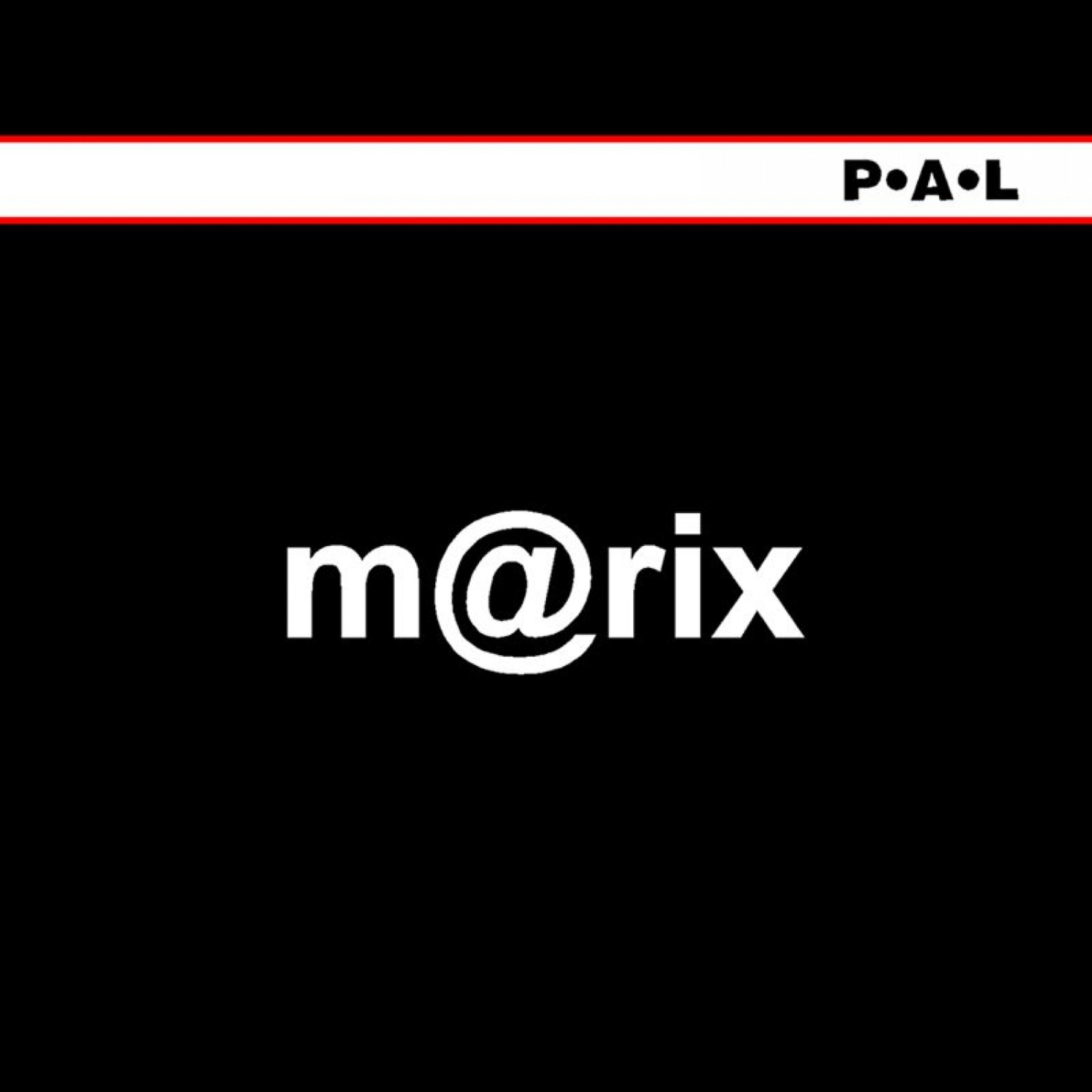 P.A.L - Cyber Junkyard