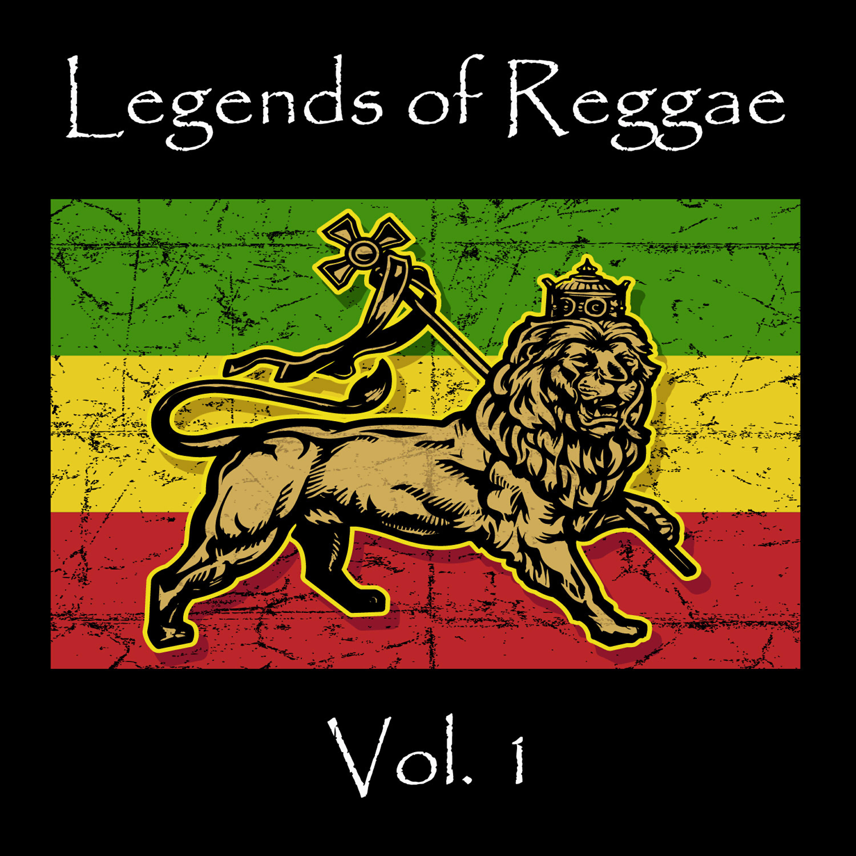 Lee Scratch Perry - Papa Rapa