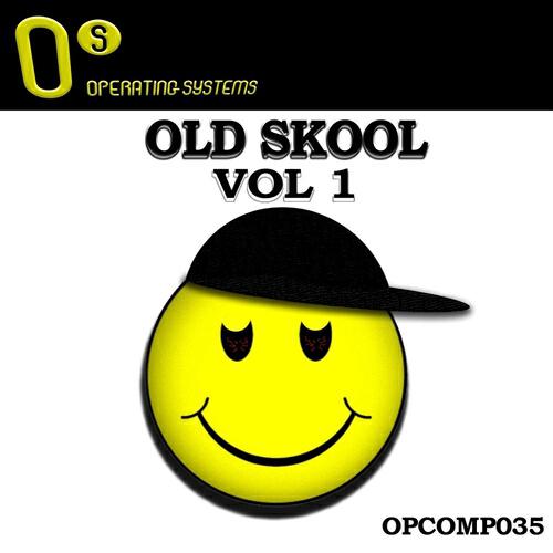 Smokin Beats - Come Get My Lovin (Smokin Beats Club Mix)
