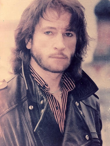 Игорь Тальков все песни в mp3