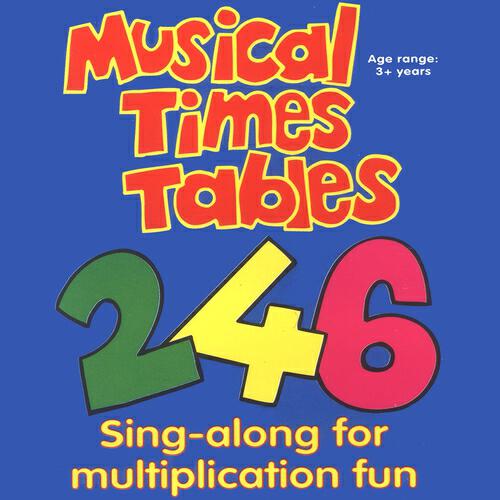 Kidzone - Do You Know Your Sevens?