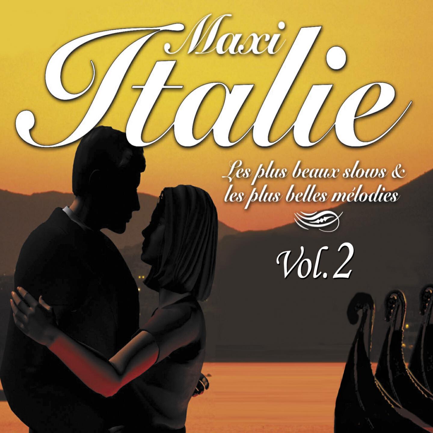 Claudia Donato - O sole