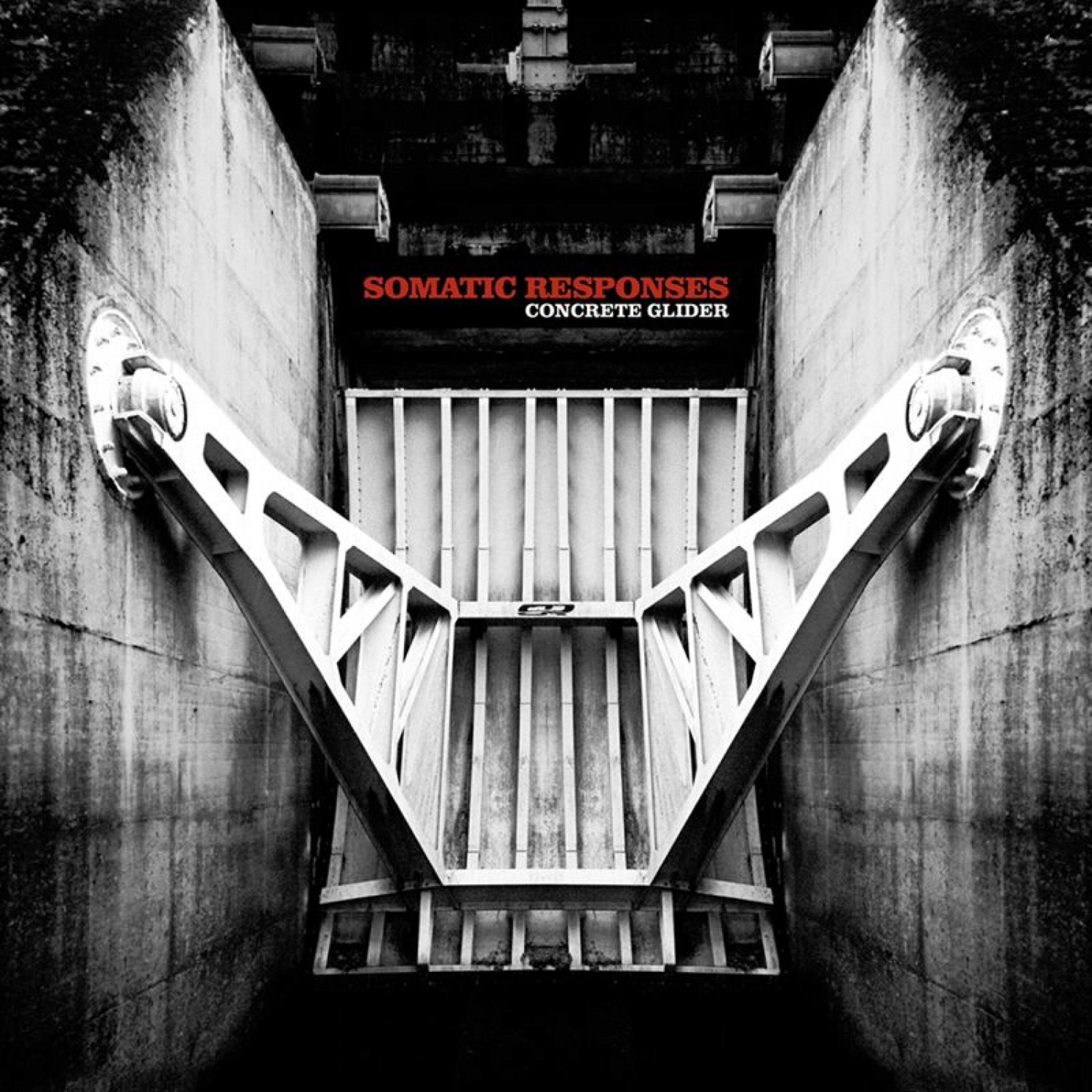 Somatic Responses - Fairy Light Massacre