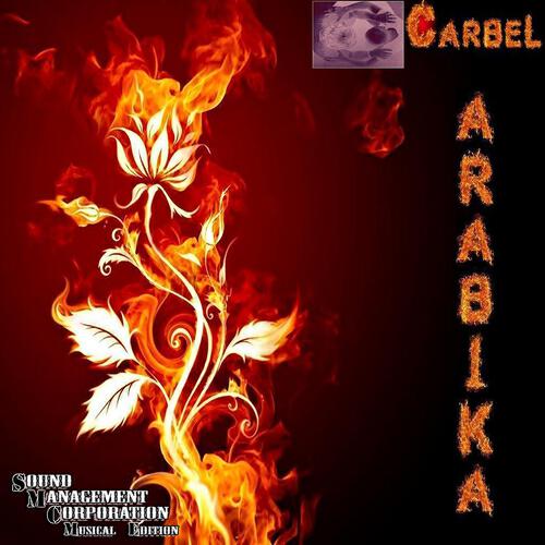Tony Ventura - Waiting for Chicago (Carino Alessandro from Carbel Remix)
