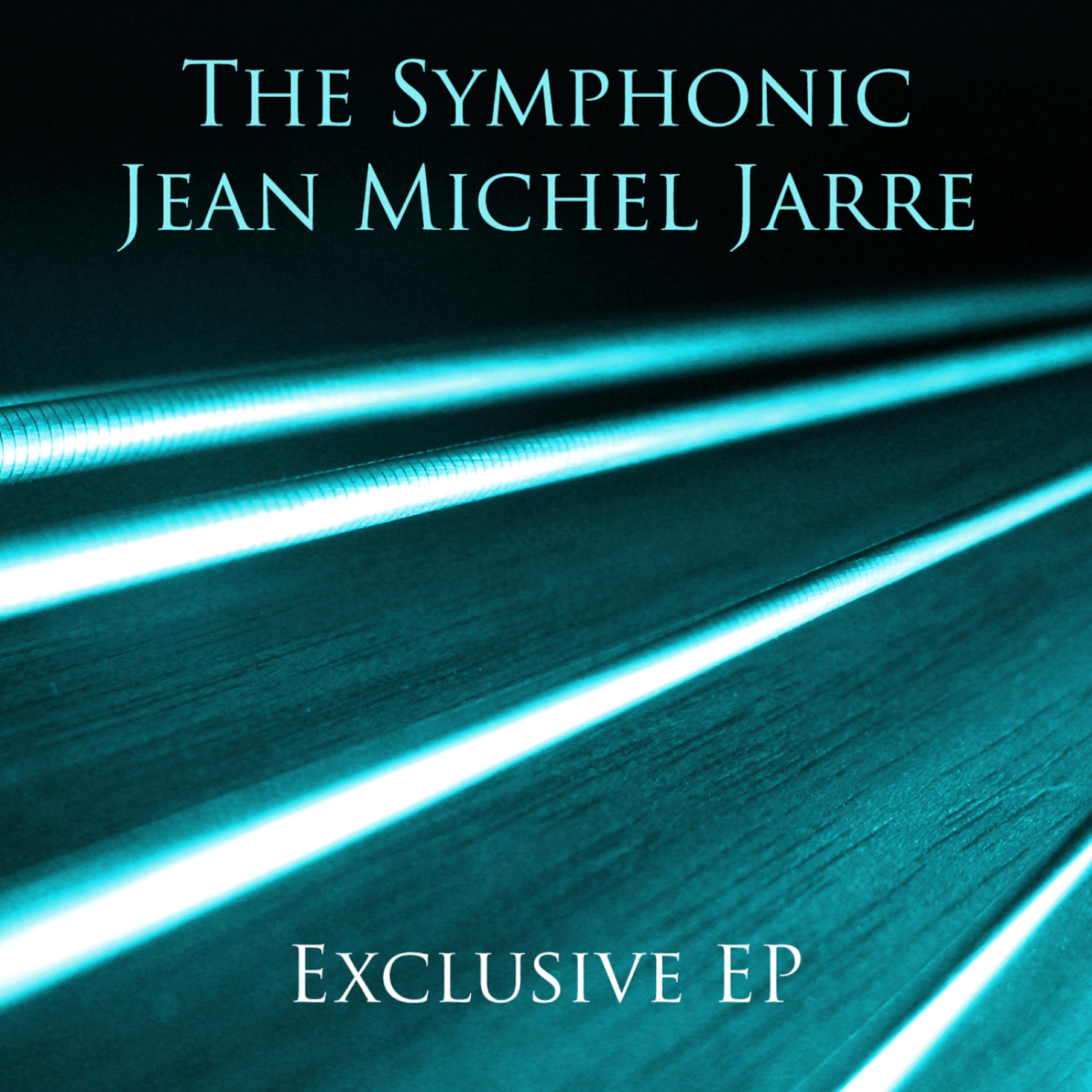 City of Prague Philharmonic Orchestra - Chronologie 3