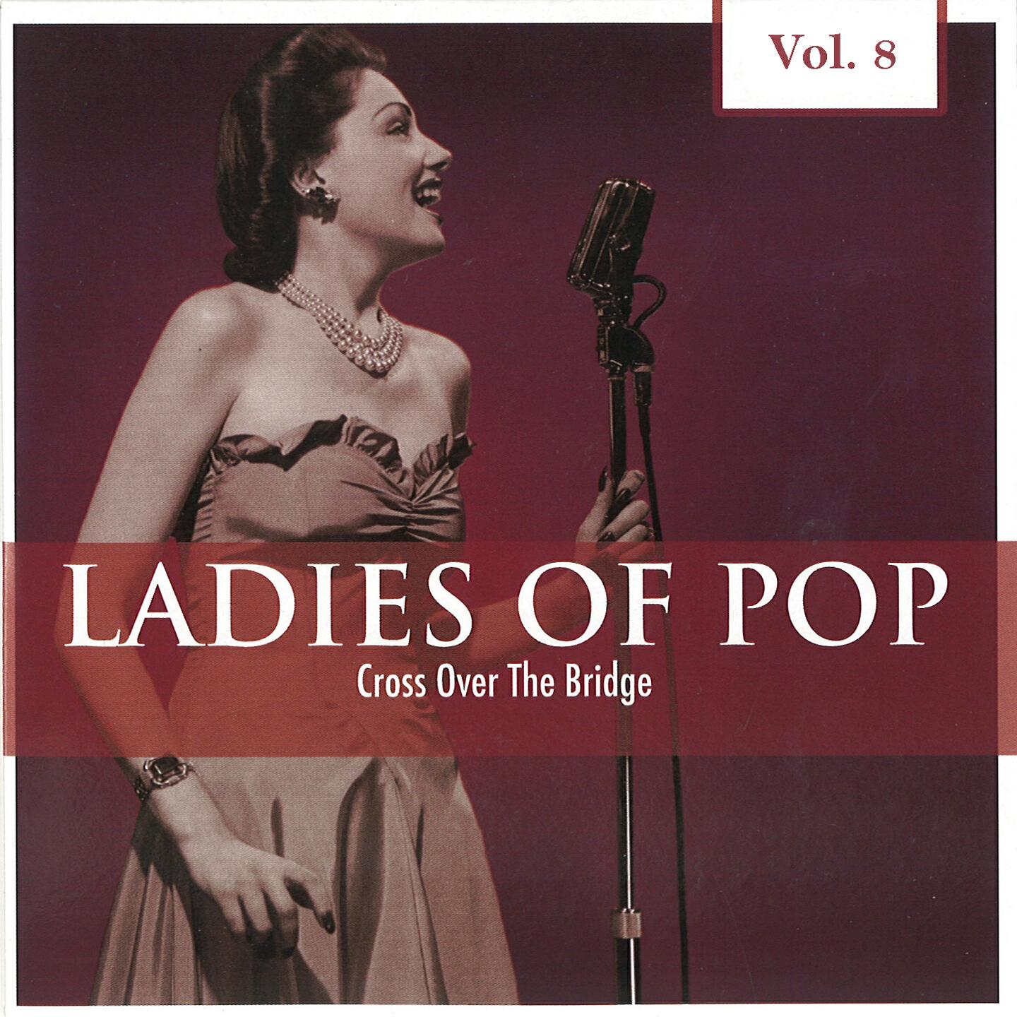 Rosemary Clooney - Botch a Me