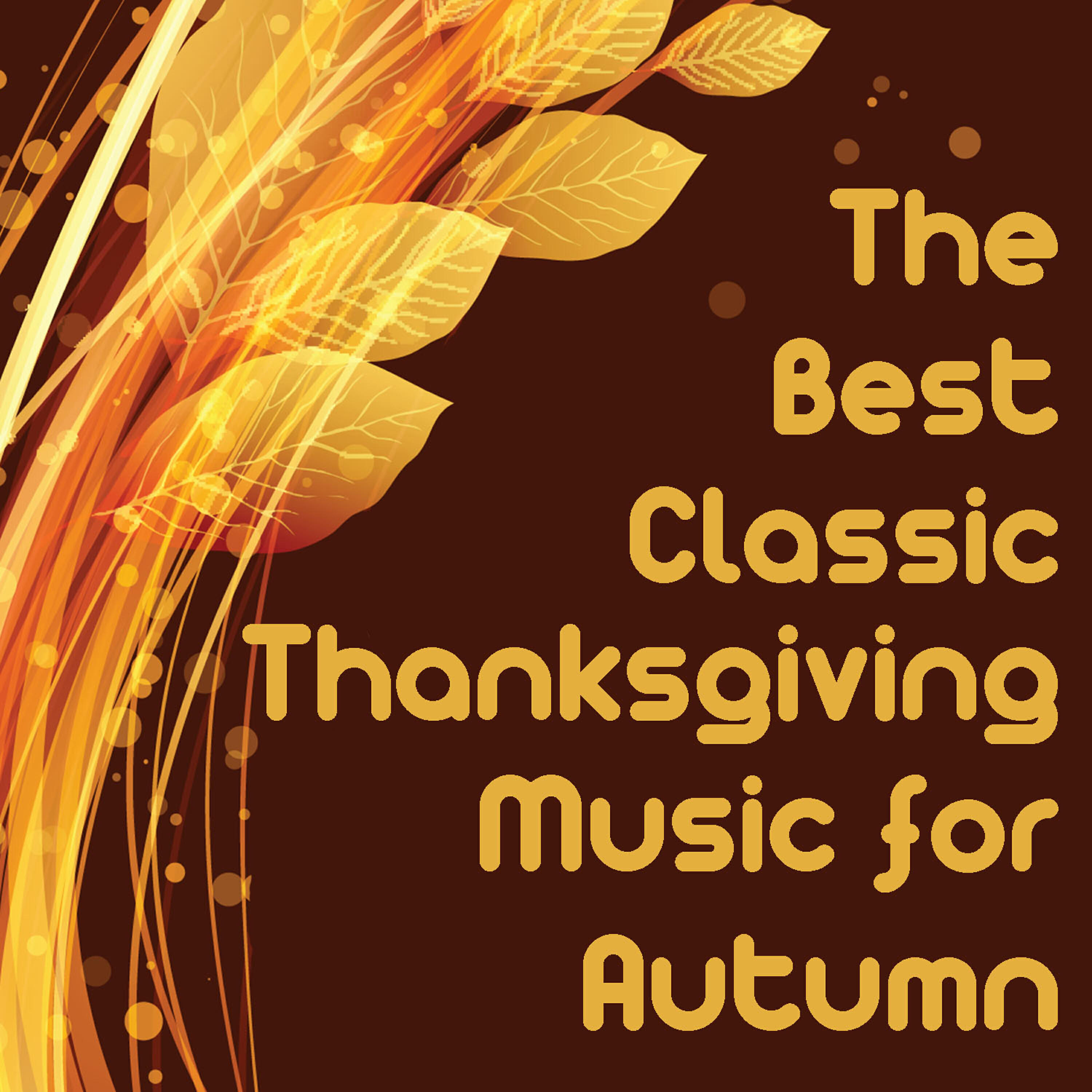 Music Box Angels - The Thorn Birds