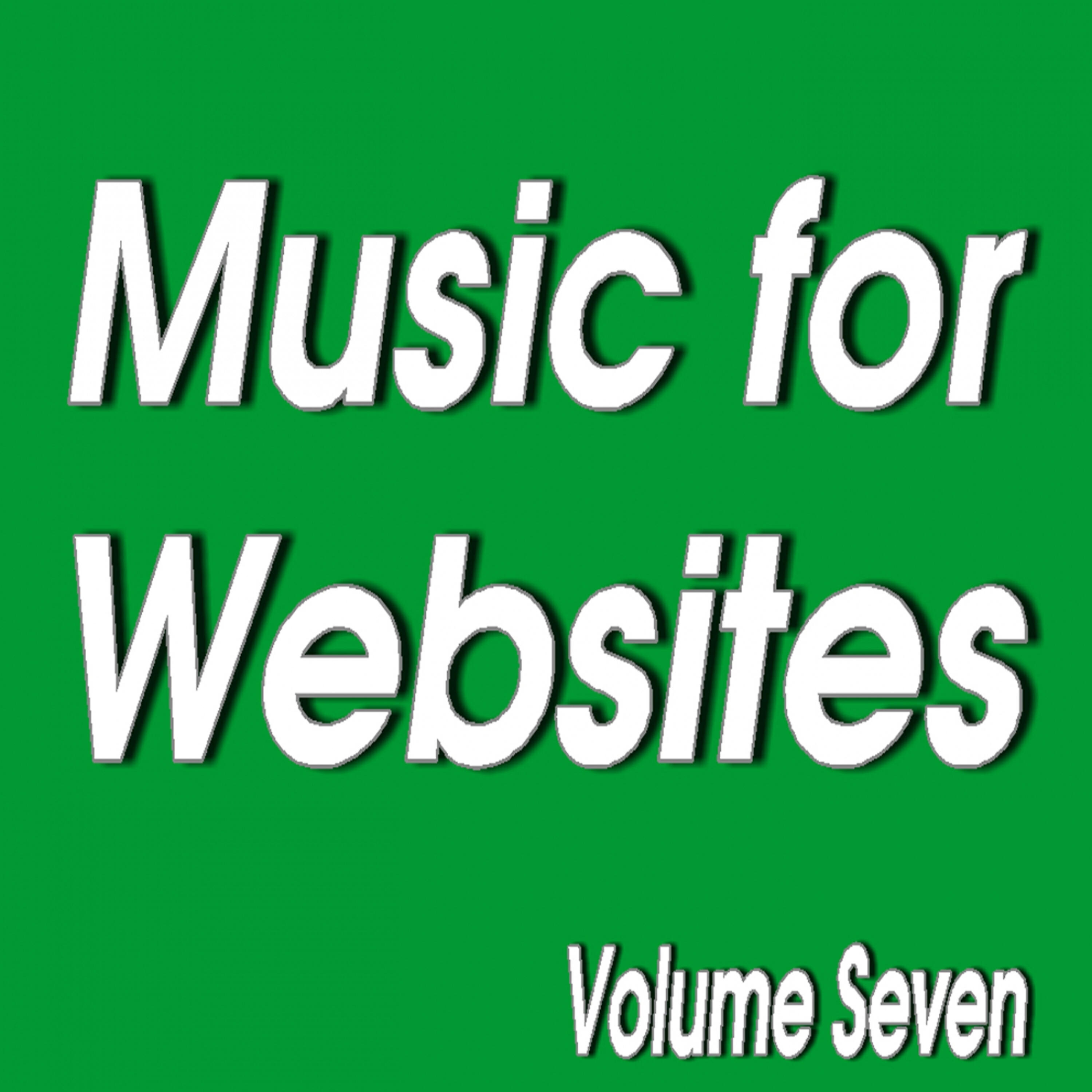 Senga Music Production Company - Jam Life (Instrumental)