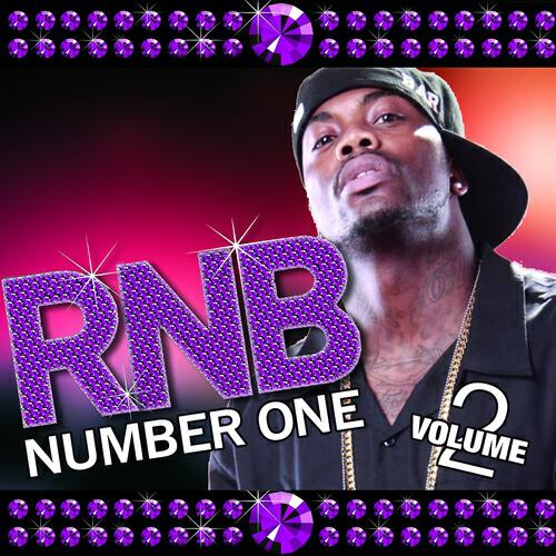 RNB Number One