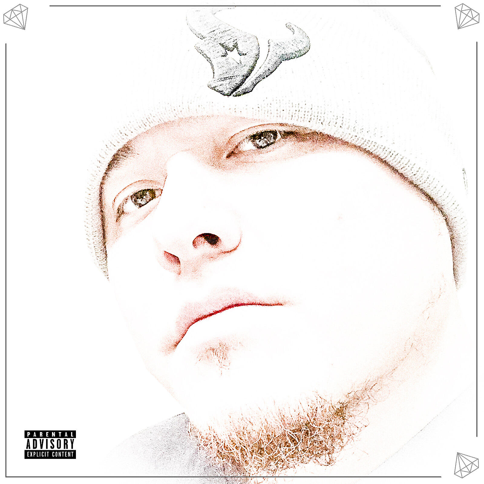 Moy Canales - Baby Girl a Savage
