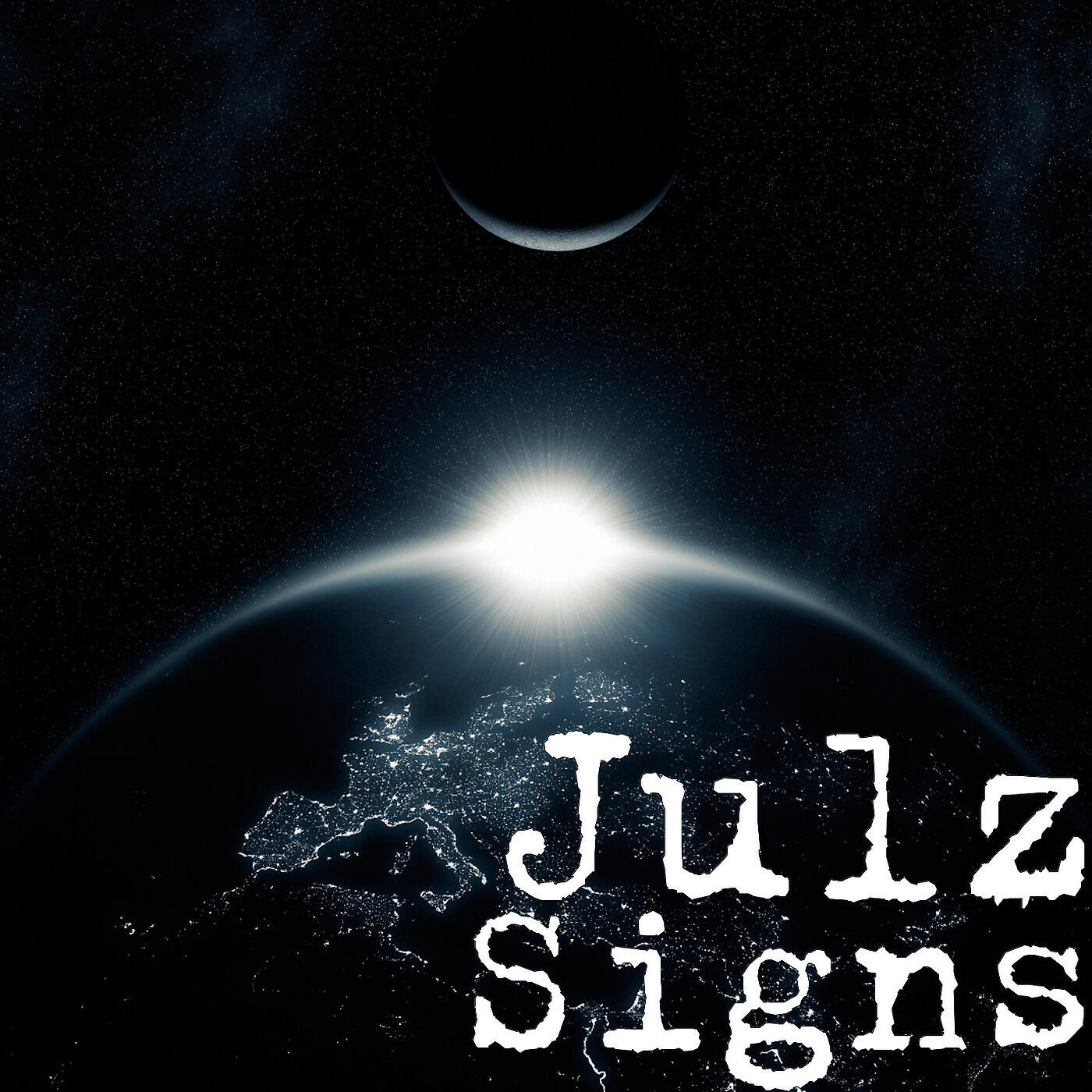 Julz - Signs