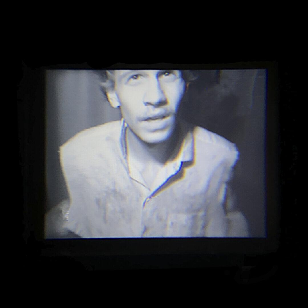 источник все песни в mp3