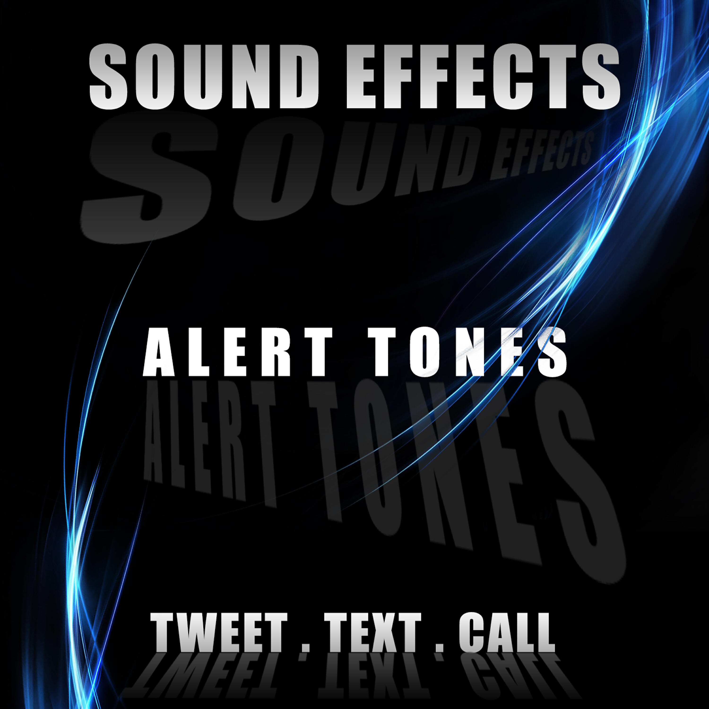 Text Tones - Text Alert Tone 17