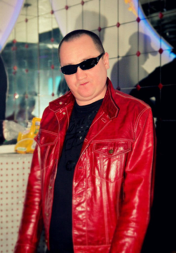 Игорёк все песни в mp3