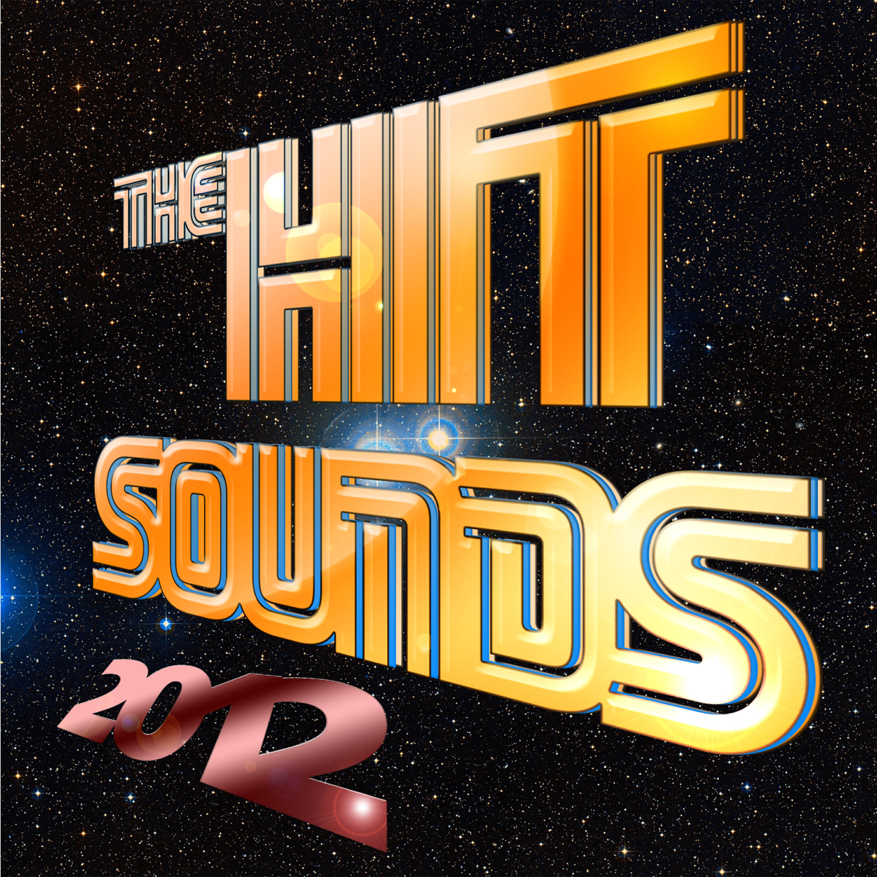 DJ Playback - Gotye Feat. Kimbra - Somebody That I Used to Know (Instrumental Version)