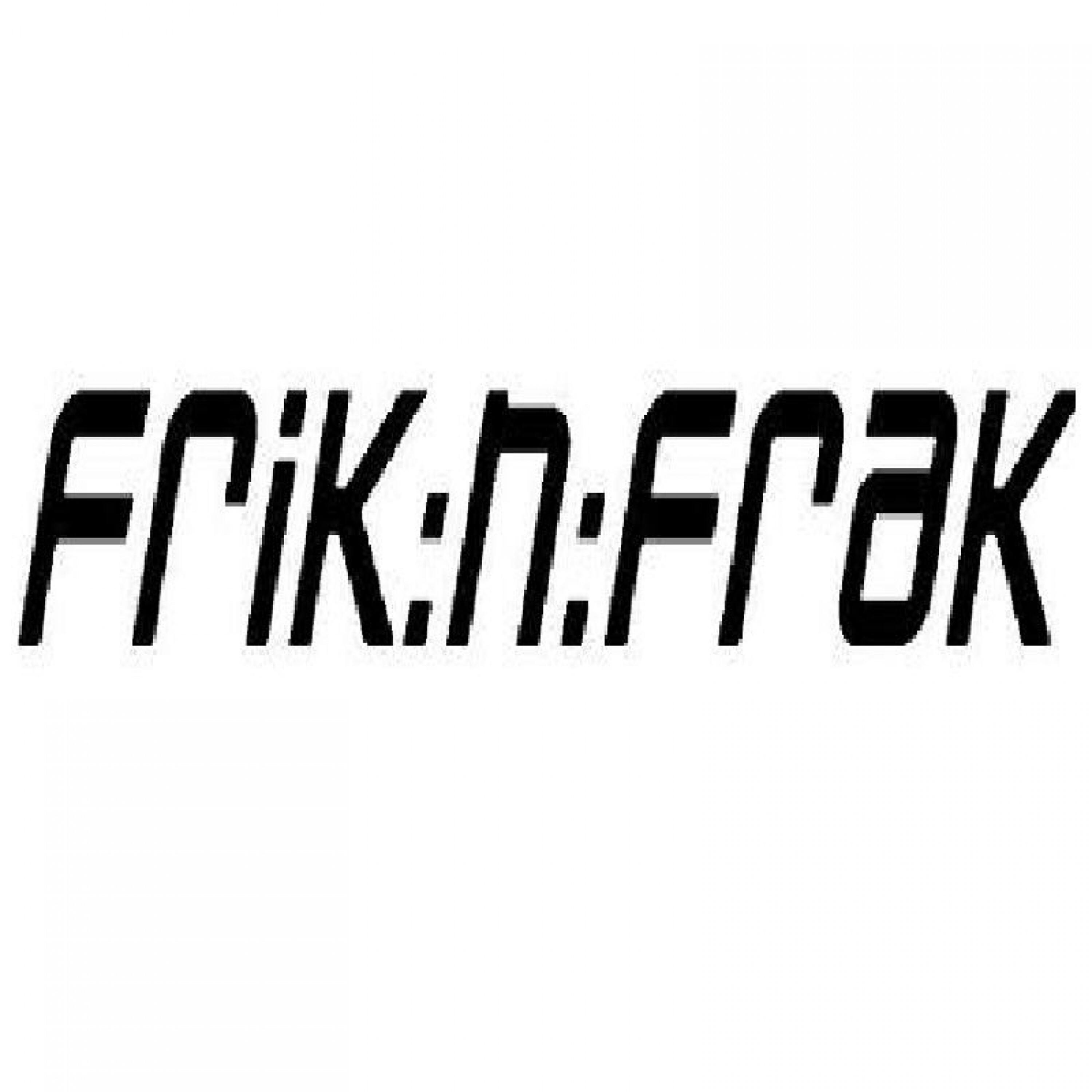 Rachael Starr - Crash (Original Mix)