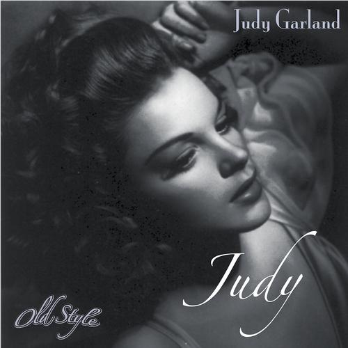 Постер альбома Judy (Remastered 2011)